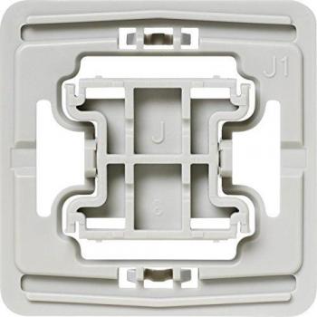 eQ-3 104202 - Accesorio para termostatos