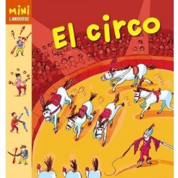 El Circo