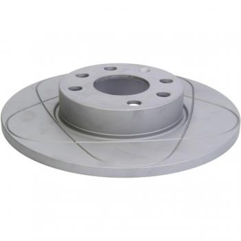 Disco de freno ATE Power Disc 24.0311-0141.1, 1 pieza