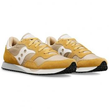 Zapatillas Saucony DNX Trainer Arena Blanco 42