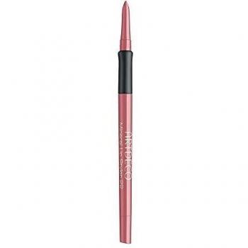Lápiz de Labios Mineral 22 - Beige Suave