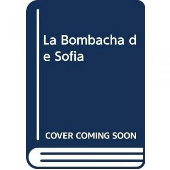La Bombacha de Sofia