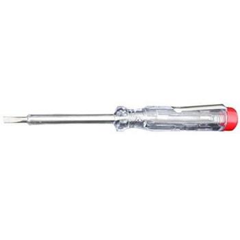 Destornillador Buscapolos Electro DH con Clip Aislado, Modelo 51.142