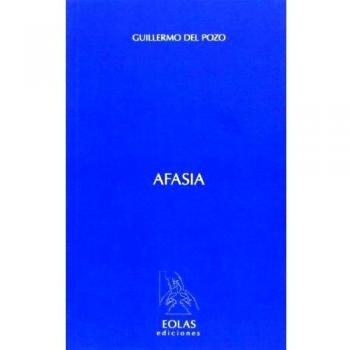 Afasia