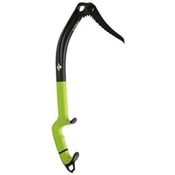 Black Diamond Micro Adze Replacement Blade (Grey)