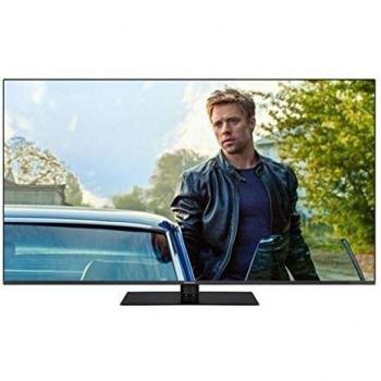 Panasonic TV LED TX-43HX700 4K HDR Android
