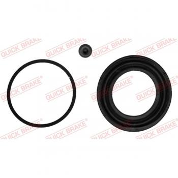 Kit de reparación pinza de freno QUICK BRAKE 114-0243