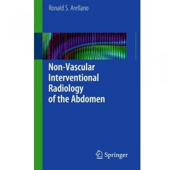 Non-Vascular Interventional Radiology of the Abdomen