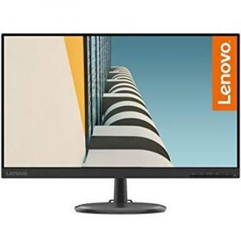 Lenovo C24-25 - Monitor Gaming de 23.8  FullHD