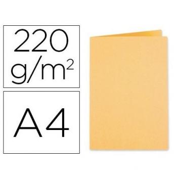 Subcarpetas Forever® 220 - Exacompta 410002E