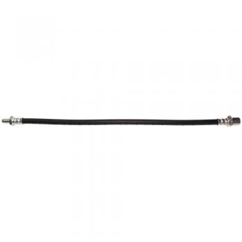 ABS SL 4128 Tubo Flexible de Frenos