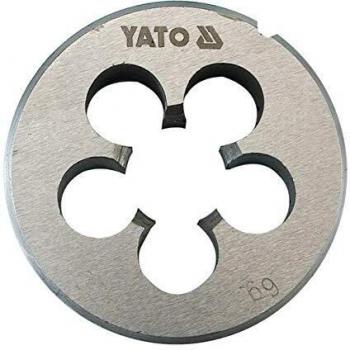 YATO YT-2963 - morir M6 HSS m2