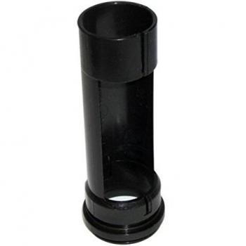 Guia de Teflon suntour para Horquilla CR 8v v2 + v