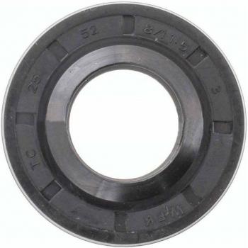 Reten Lavadora 25x52x8/11,5 ZANUSSI