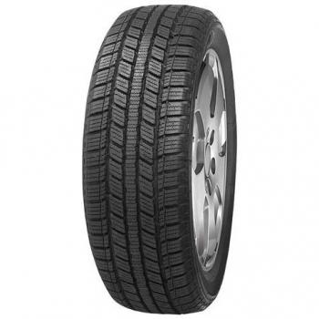 NEUMÁTICOS Imperial E. Imp 215/65 -16 TL C R109 snwdrag2