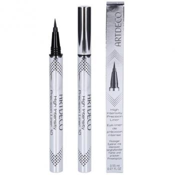 High Intensity Precision Liner by Artdeco