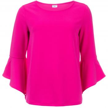 JACQUELINE de YONG Camiseta de manga larga - para mujer