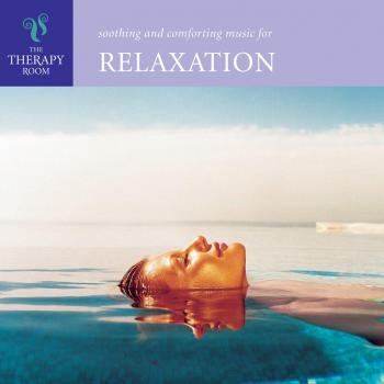 Therapy Room - Relaxation