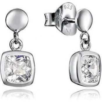 Pendientes Viceroy de mujer
