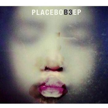 B3 EP