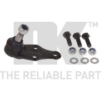 Rótula de suspensión NK control arm ball joint 5044015