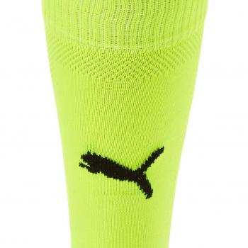 Puma - Calcetines para hombre