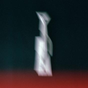 Portico Quartet - Living Fields (2015) Vinyl Record