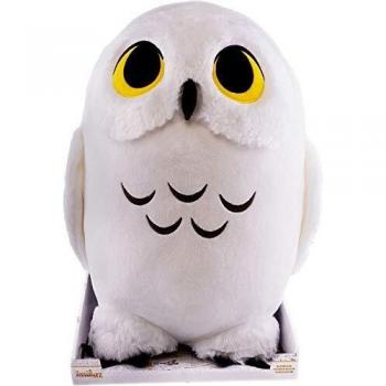 Funko Peluche Hedwig Grande Exclusivo - Harry Potter