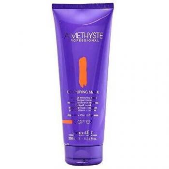 Amethyste Amethyste Colouring Mask Copper 250 ml