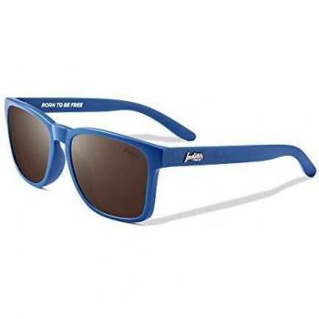 THE INDIAN FACE Free Spirit Blue/Brown