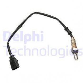Sonda lambda DELPHI ES20367-12B1