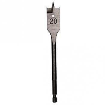 BAHCO BH9629-20