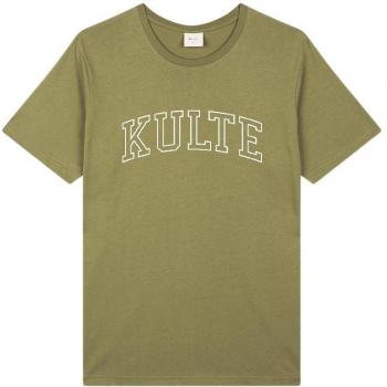 Kulte Athletic Fit T-Shirt K46