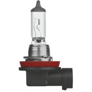 Lámpara Halógena Neolux STANDARD H11 55W 12V PGJ19-2