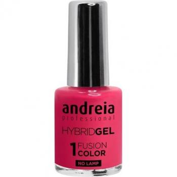 Andreia Professional Hybrid Gel Fusion Color H19