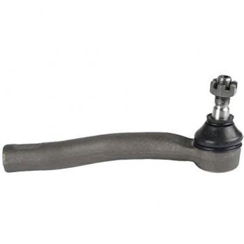 Herth+Buss Jakoparts J4832120 Tie Rod End