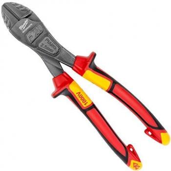 Milwaukee 932464570 VDE - Cortador diagonal