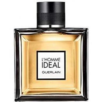 Guerlain L'homme Ideal 50ml EDT Men Spray