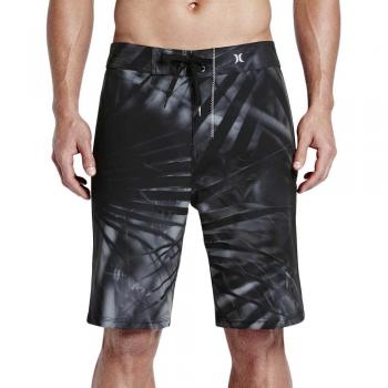 Hurley - Phantom Jjf Ii, color negro, talla 36