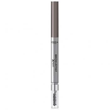 Ojos Maybellinefragrances Brow Artist Xpert