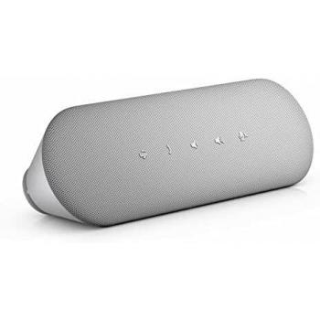 Altavoz Dell Speakerphone SP3022 con cancelación de ruido y USB tipo C