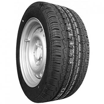 Neumático para Furgoneta Security TR603 195/80 R14C 108N M+S 8PR