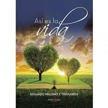 Así es la vida