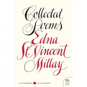 Collected Poems