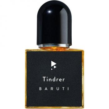 Tindrer Extrait de Parfum 30 ml - Concentrated Fragrance Essence