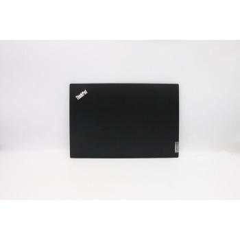 Lenovo Mercury 1.0 - Portátil Tradicional Ligero