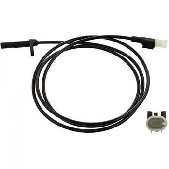 Sensor de velocidad de la rueda ABS FEBI BILSTEIN 106633