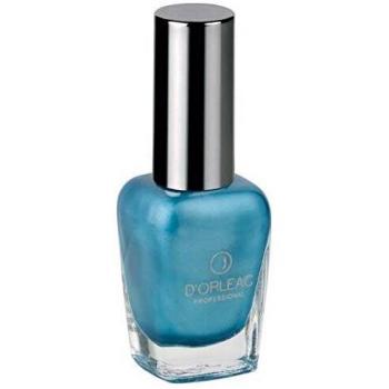 ESMALTE UÑAS D'ORLEAC MIRROR Nº 305