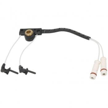 Sensor de desgaste de pastillas de freno QUICK BRAKE WS 0422 A