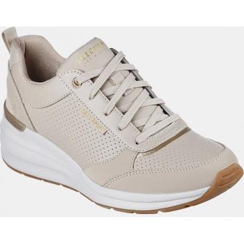 Zapatillas Skechers Billion Subtle Spots para mujer